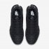 Nike Air Max Plus | Black / Black / Black