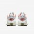 Nike Shox TL Nova | White / Spruce Aura / Black / Team Orange