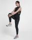 Nike Dri-FIT Tailwind | Black