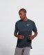 Nike Dri-FIT Medalist | Atmosphere Grey / White