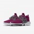 Nike React Presto By You | Multi-Colour / Multi-Colour / Multi-Colour