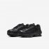 Nike Air Max Tailwind IV | Black / Black / Black