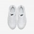 Nike Pegasus '92 Lite | White / Black / White