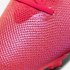 Nike Mercurial Vapor 13 Pro FG | Laser Crimson / Laser Crimson / Black