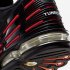 Nike Air Max Plus III | Black / Bright Ceramic / Resin / Pimento