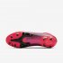 Nike Mercurial Superfly 7 Pro AG-PRO | Laser Crimson / Laser Crimson / Black