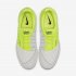 Nike Lunar Gato II IC | Lemon Venom / Photon Dust / Black