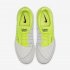 Nike Lunar Gato II IC | Lemon Venom / Photon Dust / Black