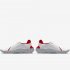 Nike Free RN Flyknit 3.0 By You | Multi-Colour / Multi-Colour / Multi-Colour