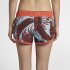 Hurley Supersuede Koko Beachrider | Ocean Bliss