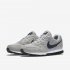 Nike MD Runner 2 | Wolf Grey / White / Black