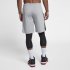 Jordan Dri-FIT 23 Alpha | Wolf Grey / Black / Black