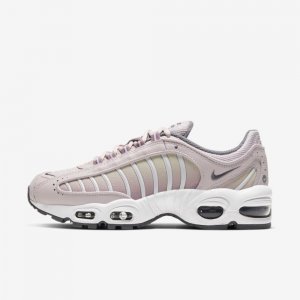 Nike Air Max Tailwind IV | Barely Rose / Plum Dust / White / Smoke Grey