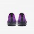 Nike Air VaporMax Flyknit 3 | Vivid Purple / Racer Blue / Black / White