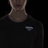 Nike Gyakusou | Velvet Brown / Armoury Navy / Anthracite