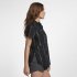 Hurley Wilson Static | Black