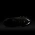 Nike Shox TL | Black / Cargo Khaki / Metallic Pewter
