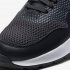 Nike Air Max 1 G | Black / Anthracite / White / White