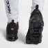 Nike Air VaporMax Plus | Black / Dark Grey / Black