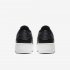Nike Air Force 1 Sage Low | Black / White / Black