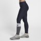 Nike Power | Obsidian / White / Black / Dark Grey Nike Power | Obsidian / White / Black / Dark Grey