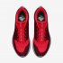 Nike Air Zoom Pegasus 36 Shield By You | Multi-Colour / Multi-Colour