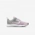 Nike Downshifter 9 | Pink Foam / Metallic Silver / Pure Platinum / White