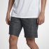 Hurley Dri-FIT Breathe | Black