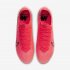 Nike Mercurial Vapor 13 Elite AG-PRO | Laser Crimson / Laser Crimson / Black