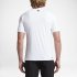 Hurley Dry One And Only | White