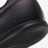 Nike Jr. Mercurial Vapor 13 Club IC | Black / Black