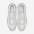 Nike Air Max Tailwind IV | White / Sail / Pure Platinum / White