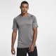 Nike Pro HyperCool | Atmosphere Grey / Black