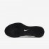 Nike Varsity Compete TR 2 | Black / Anthracite / White