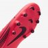 Nike Mercurial Superfly 7 Club MG | Laser Crimson / Laser Crimson / Black