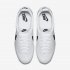 Nike Classic Cortez | White / Black