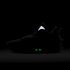 Nike Adapt BB 2.0 | Black / Bright Crimson / White