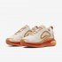 Nike Air Max 720 SE | Summit White / Copper Moon / Copper Moon / Metallic Summit White