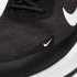 Nike Air Max Dia | Black / Black / White