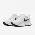 Nike Air Heights | White / Platinum Tint / Black