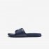 Nike Benassi | Midnight Navy / Windchill