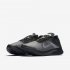 Nike Zoom Fly SP Fast | Black / Dark Grey / White