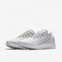 Nike Zoom Rival Fly | Pure Platinum / Dynamic Yellow / White / Pure Platinum