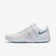 Nike City Trainer 2 | White / Platinum Tint / Echo Pink / Cerulean Nike City Trainer 2 | White / Platinum Tint / Echo Pink / Cerulean