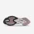 Nike Zoom Gravity | Black / Stone Mauve / Metallic Red Bronze / Platinum Tint