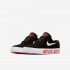 Nike SB Stefan Janoski JDI | Black / Bright Crimson / White