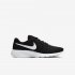 Nike Tanjun | Black / White / White