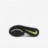 Nike Team Hustle D 9 | White / Volt / Black