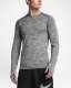 Nike Dri-FIT Knit | Heather / Heather Nike Dri-FIT Knit | Heather / Heather