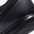 Nike Mercurial Vapor 13 Academy IC | Black / Black